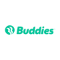 Buddies Brand Coupon Codes